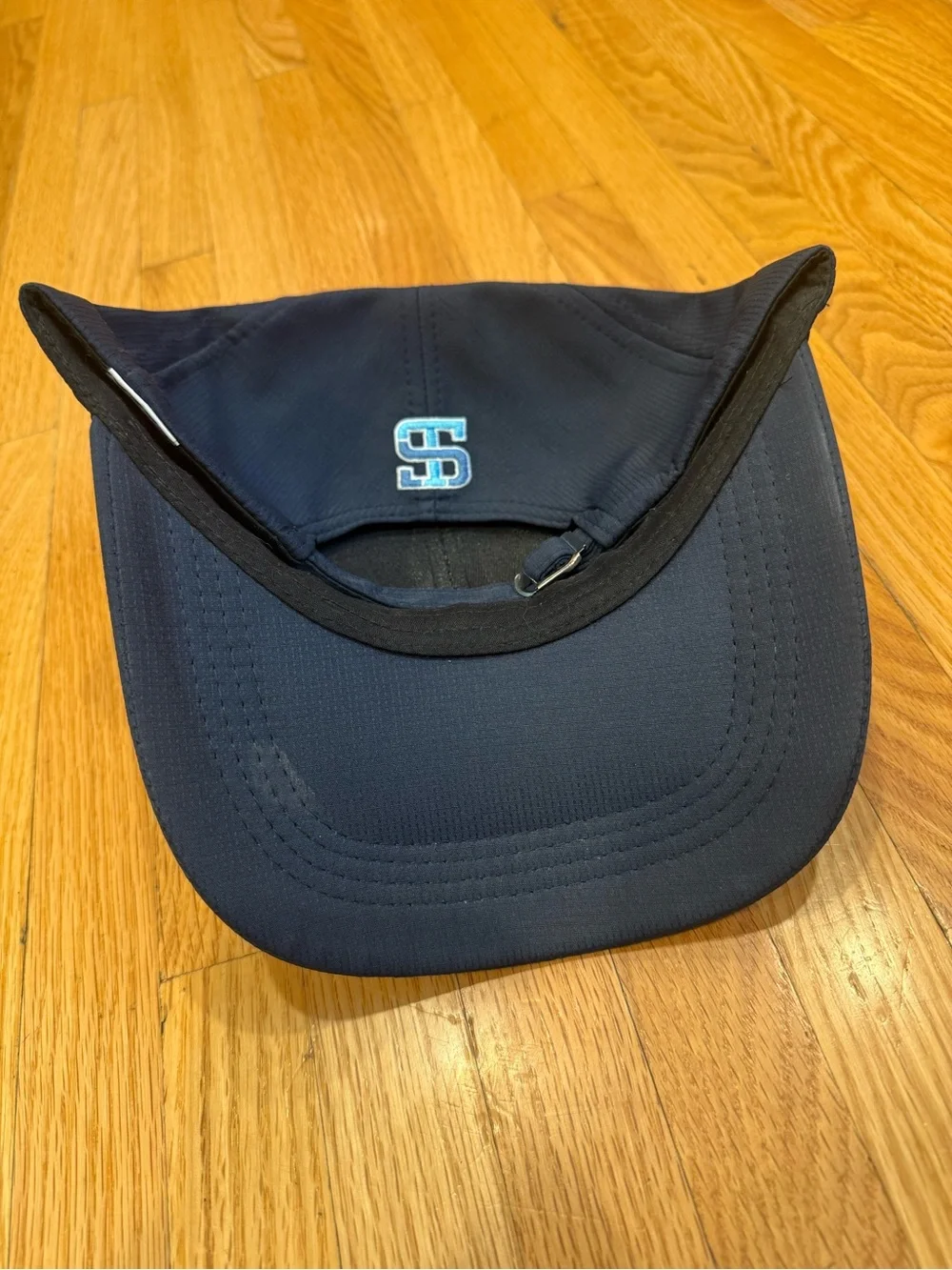 N/A classic navy